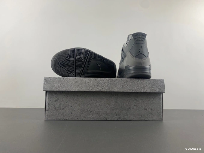 FQ7928-001 4 Jordan Paris SE Olympics Air 1120